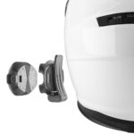 Komunikator bluetooth set CONNECT - Slika 6