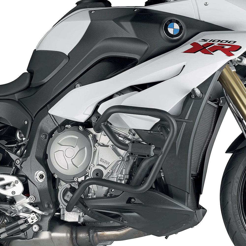 Roll bar Kappa BMW S 1000 XR (15-19) KN5119