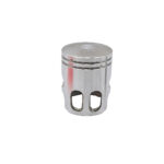 Klip Kineski skuter CPI.Keeway 50cc 2T  fi 41x12 sa prozorima - Slika 2