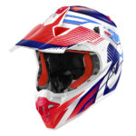 Kaciga GIVI Cross 60.1 FRESH XL