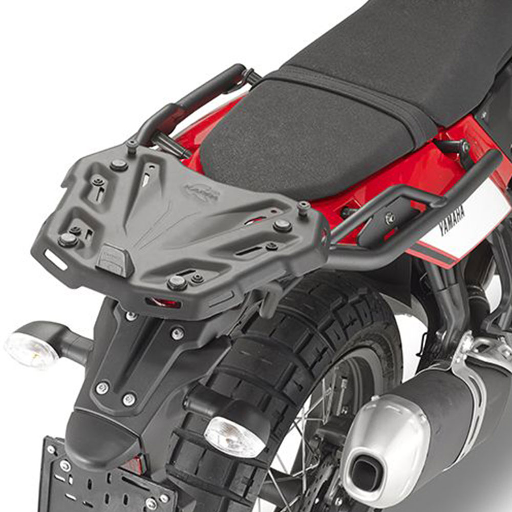 Nosač centralnog kofera Kappa Yamaha Tenere 700 (19-24) KR2145