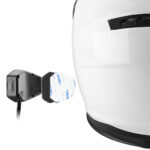 Komunikator bluetooth set UCOM3 - Slika 4