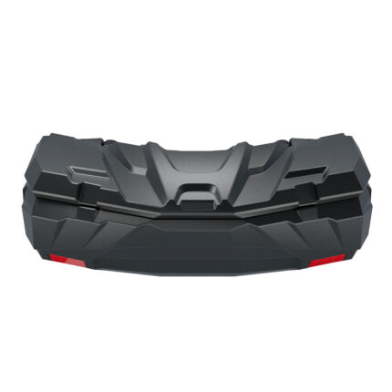 Kofer za ATV / Kvad CF MOTO 450/ 520 / 625 i 850 / 1000 2023- zadnji 02 115L Tudeks