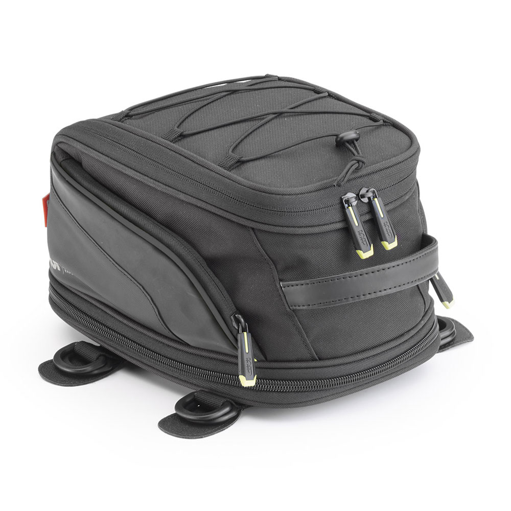 Repna torba GIVI EA132B 11L