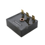 Regulator napona Motorco sa 3 izlaza Tomos - Slika 2