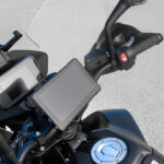 Smart displej RIDESYNC 70 ESSENTIAL CARPLAY / ANDROID AUTO - Slika 4