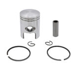 Klip Piaggio/Gilera fi 41x12 CN