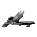 Blatobran GIVI Honda X-ADV 750 (17-25) MG1156 - Slika 3