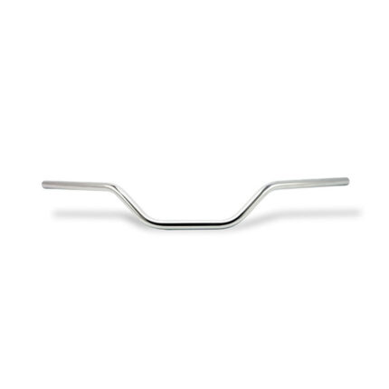 Korman TRW MCL110SC nikl(L-830,H-120)