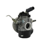 Karburator Tomos A3 A35 A5 Dellorto SHA 14-12P or - Slika 2