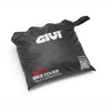 Cirada za motor GIVI S204 - Slika 4