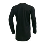 Dres Motocross ONEAL ELEMENT CLASSIC crni XXL - Slika 2