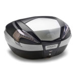 Centralni kofer GIVI V56 MAXIA 4 V56NT Monokey 56L