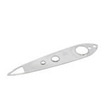 Riblja kost T4 or - Slika 2