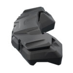 Kofer za ATV / Kvad CF MOTO 450 / 625 i 850 / 1000 2023- prednji 01 42L Tudeks - Slika 3