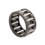 Igličasti ležaj 16x21x10 mm klipnjače donji Tomos Vini
