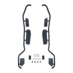 Roll Bar kompletan VOGE SR3 (24 -) GP KOMPOZIT - Slika 6