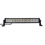 Svetlo za ATV 40 LED 120W 7200 Lum - Slika 2