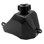 Pocket ATV rezervoar goriva za HB-ATV49Q - Slika 3