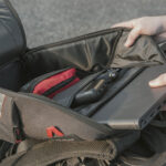 Ranac GIVI EASY13 18L - Slika 5