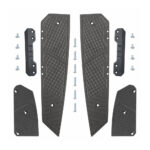 Patos aluminijumski Honda Forza 250/350 (18-25) GP KOMPOZIT - Slika 7