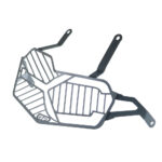 Mreža fara zaštitna BMW F 800 GS (24 -) GP KOMPOZIT - Slika 6
