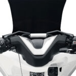 Smart Bar Honda PCX 125 (25 -) GP KOMPOZIT - Slika 3