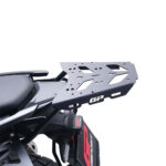 Nosač centralnog kofera Honda NX 500 (24-25) GP KOMPOZIT - Slika 2