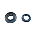 Semerinzi radilice Minarelli 50cc (20x42/43x8/9)(20x30/34x5/6) Athena - Slika 2