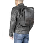 Ranac GIVI CRM101 18 litara - Slika 5