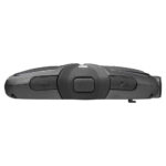 Komunikator bluetooth set CONNECT duo pakovanje - Slika 3