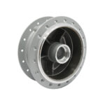 Glavčina prednjeg točka Tomos APN6 S od 2010- or - Slika 2