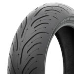 Spoljna guma 160/60-17Z PILOT ROAD 4 69 Tubeless MICHELIN - Slika 4