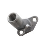 Grlo karburatora Tomos A3 Dellorto - Slika 2