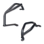 Roll Bar donji Honda NX 500 (24-25) GP KOMPOZIT - Slika 5
