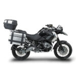 Centralni kofer GIVI TREKKER TRK52N Monokey 52L - Slika 3