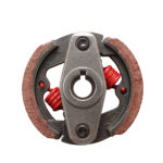 Pocket bike kvačilo racing TNT - Slika 2