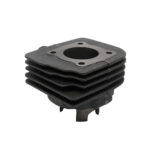Cilindar sa klipom Suzuki Adress,Katana,Italjet 2T 50cc GUS fi 41x10 S - Slika 2
