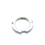 Matica prednjih vila Tomos krstak 25x38x6 mm