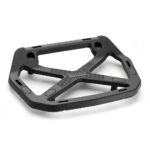 Rešetka za kofer V47 / V56 / V58 / TRK33 / TRK46 /TRK52 GIVI S150