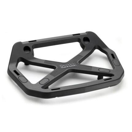 Rešetka za kofer V47 / V56 / V58 / TRK33 / TRK46 /TRK52 GIVI S150