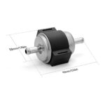 Filter goriva CF MOTO 800 - Slika 3