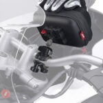 Torbica za telefon GIVI S957B - Slika 4