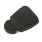 Filter vazduha Suzuki Katana 50 Athena - Slika 2
