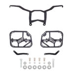 Nosač bočnih kofera BMW R 1300 GS (23-24) GP KOMPOZIT - Slika 6
