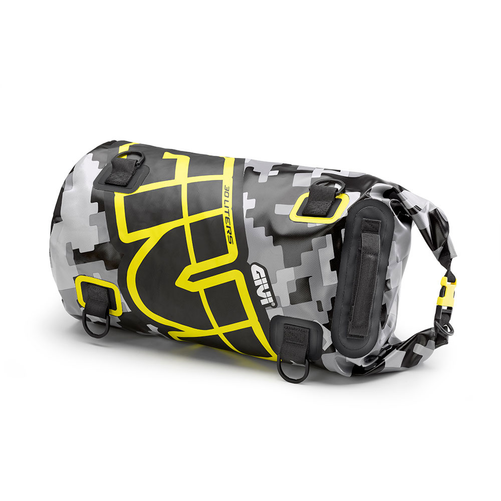 Repna torba GIVI EA114CM 30 litara