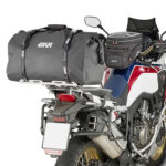 Torba vodootporna 60L GIVI EA119BK - Slika 2