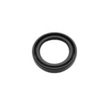 Semering radilice mali Piaggio Vespa P.PX.Cosa.LML T5 RMS 24x35x6 - Slika 2
