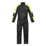 Kišni kombinezon NOX SAFETY XL