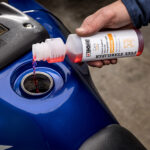 IPONE stabilizator goriva 250ml - Slika 2
